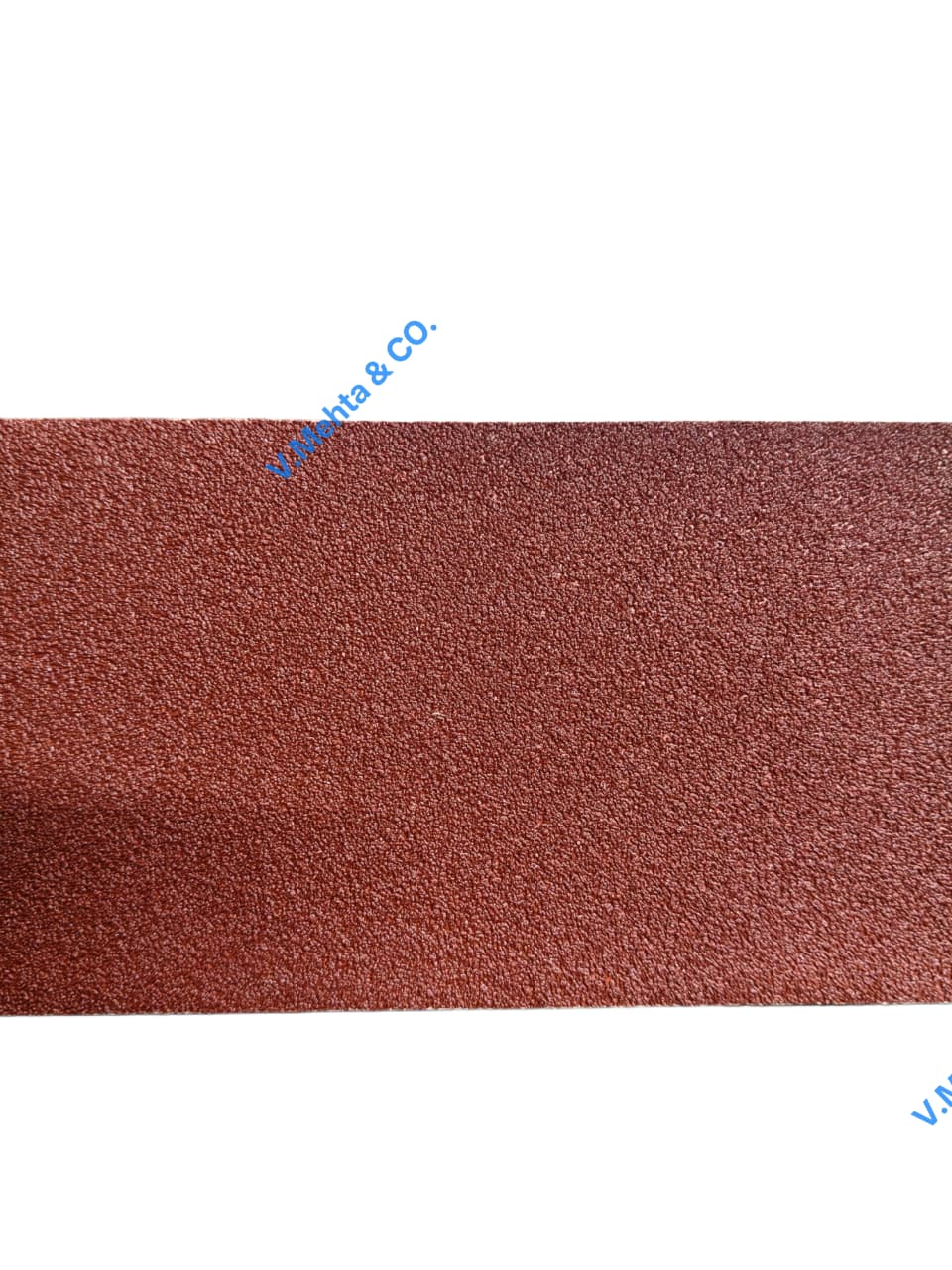 Performer Aloxide Paper Roll FA252 image 3