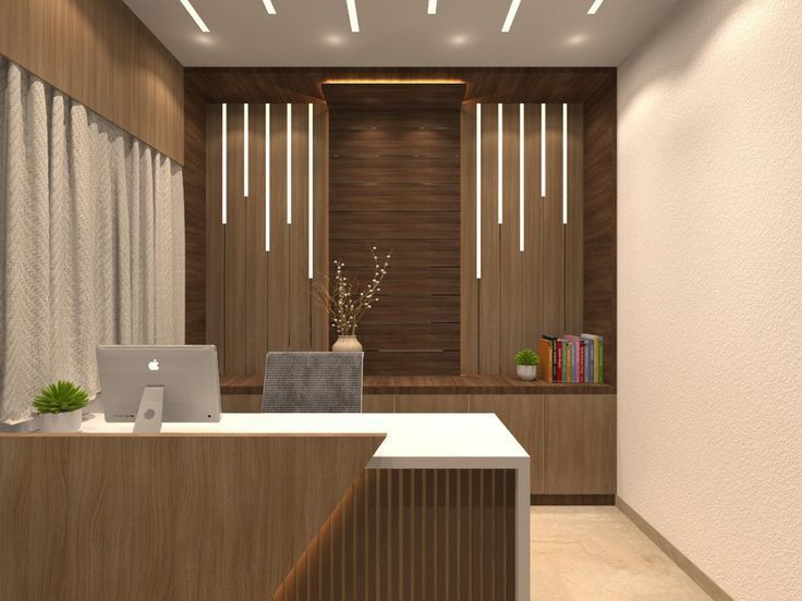 Interior Design Experts Creating Beautiful Environments image 4