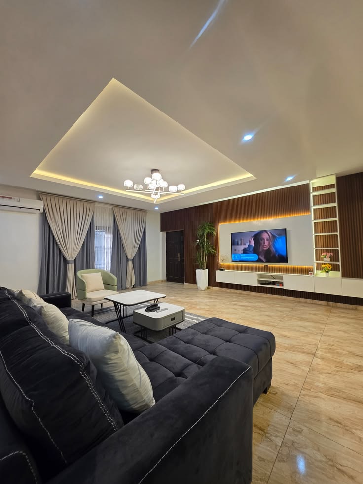 Interior Design Consultation Chennai Services image 4