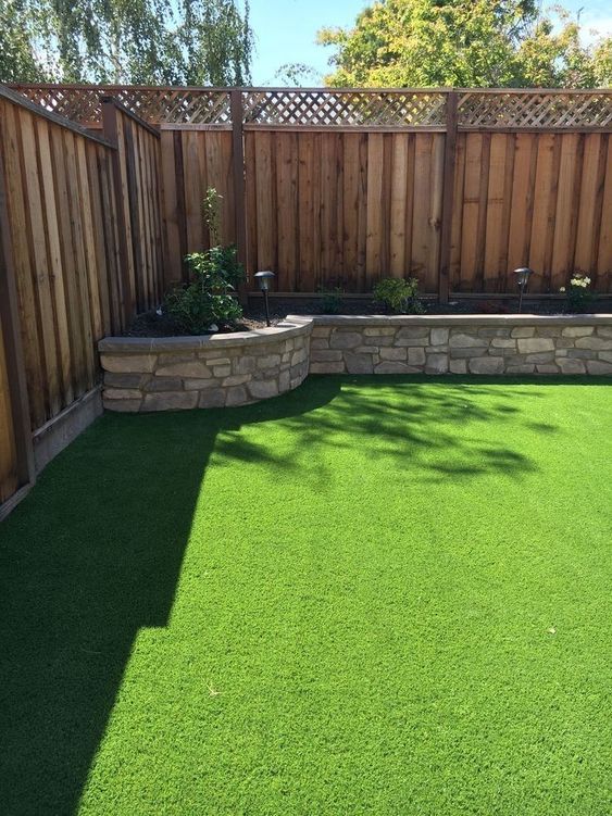 Best Backyard Landscaping Services in Chennai image 5