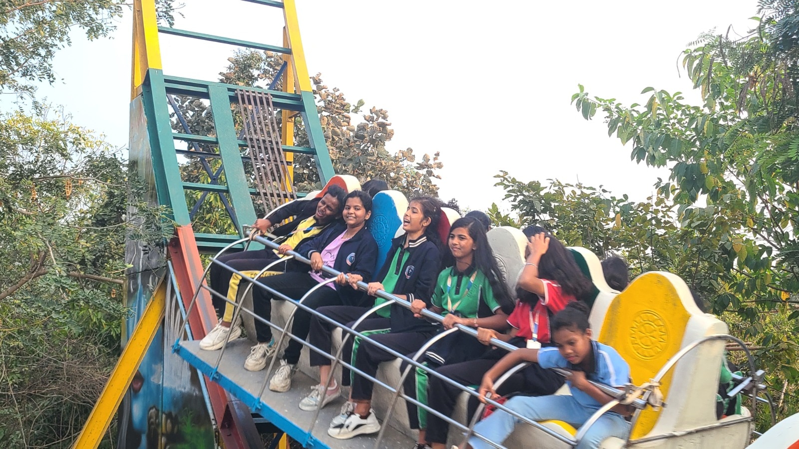 Adventure Park image 2