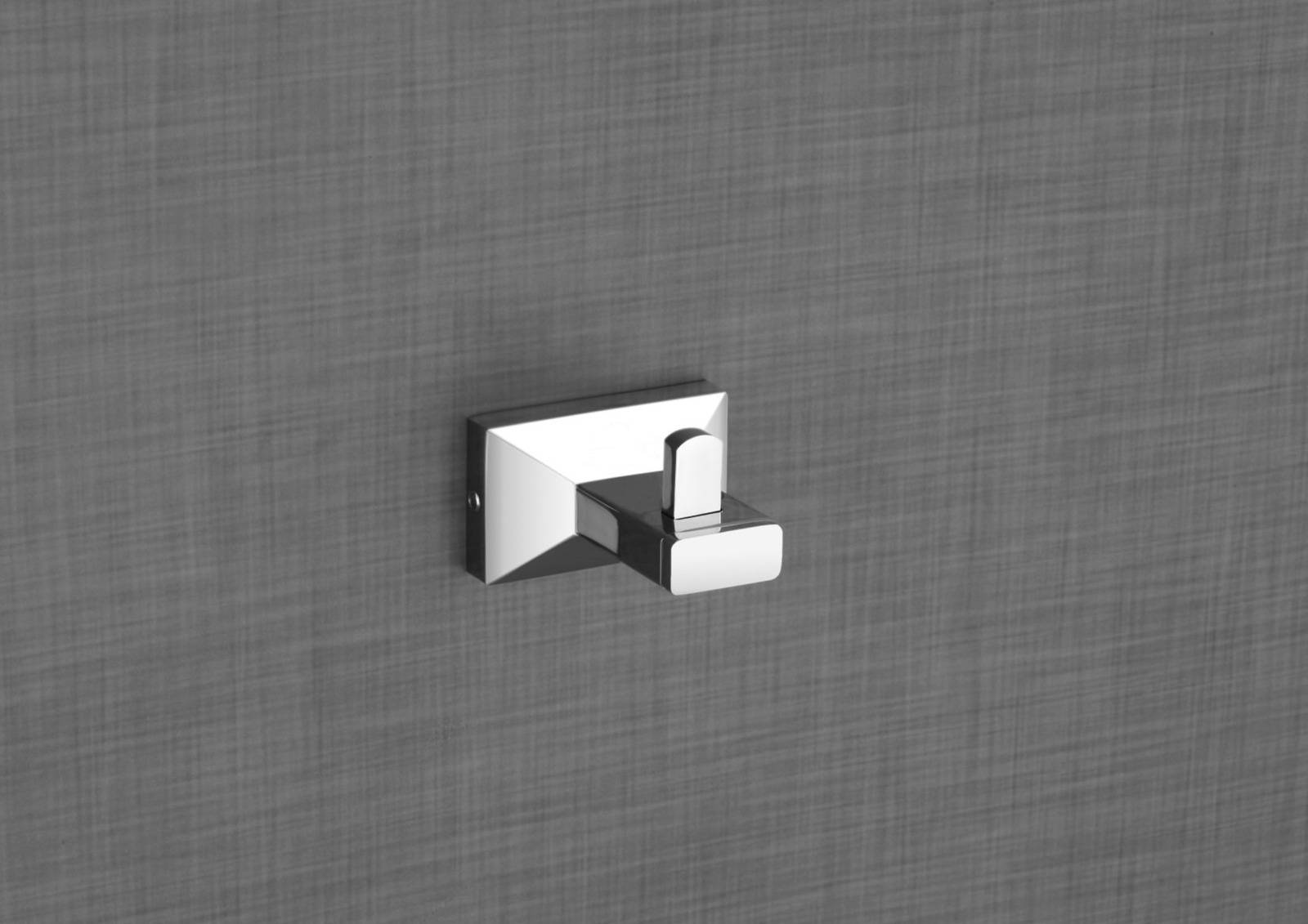 SPERA CHROME COLLECTION  image 5
