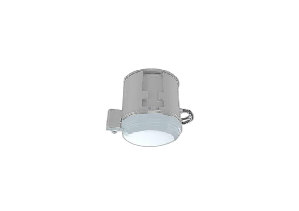 Ceiling Motion Sensor Switch for Smart Lighting – Autronx AU-X759D image 3