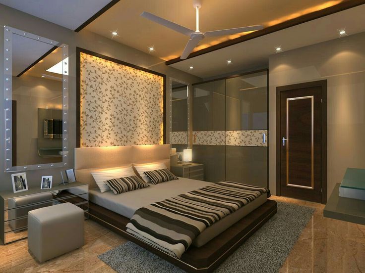 Premium Gypsum Ceiling Services image 3