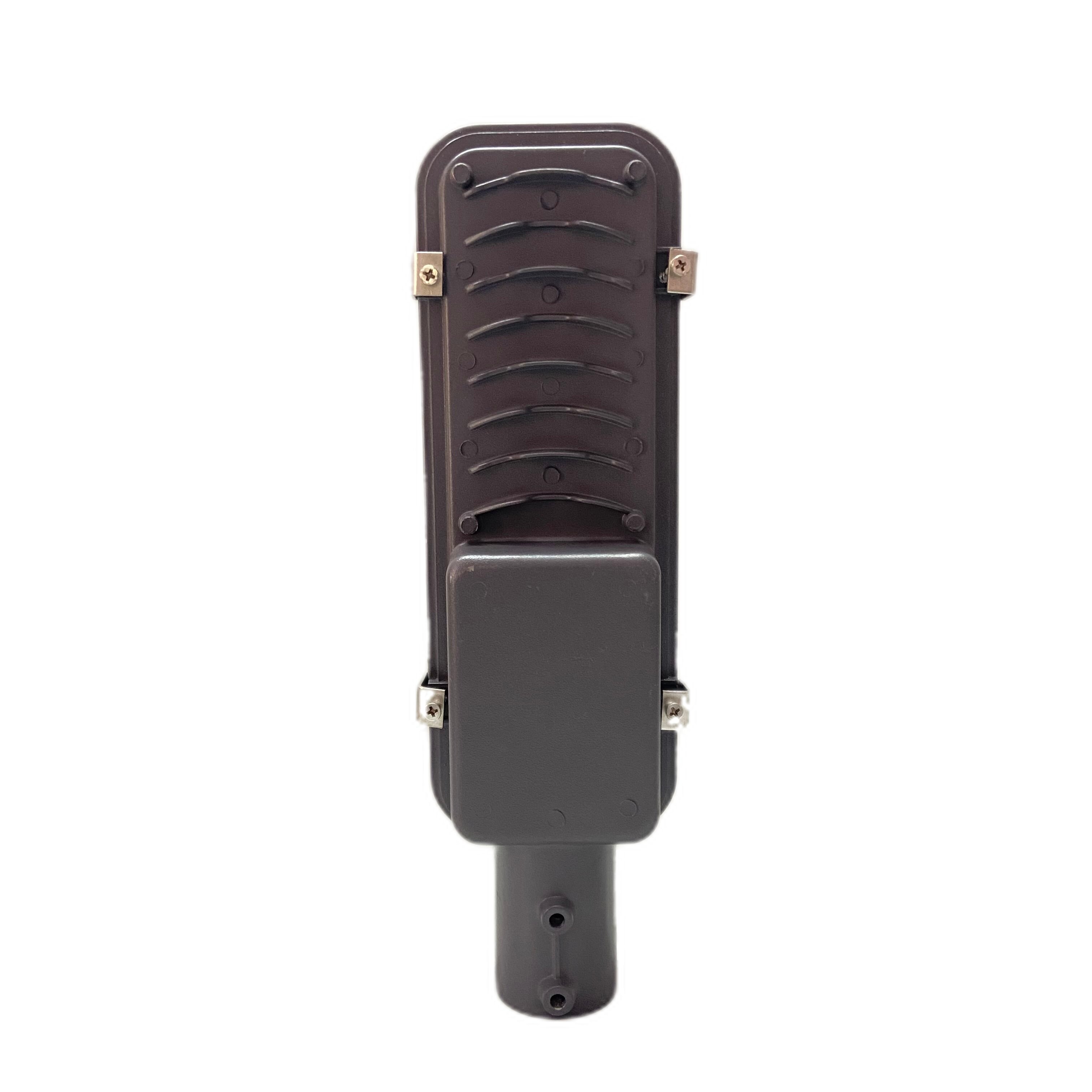 24W LED STREET LIGHT image 2