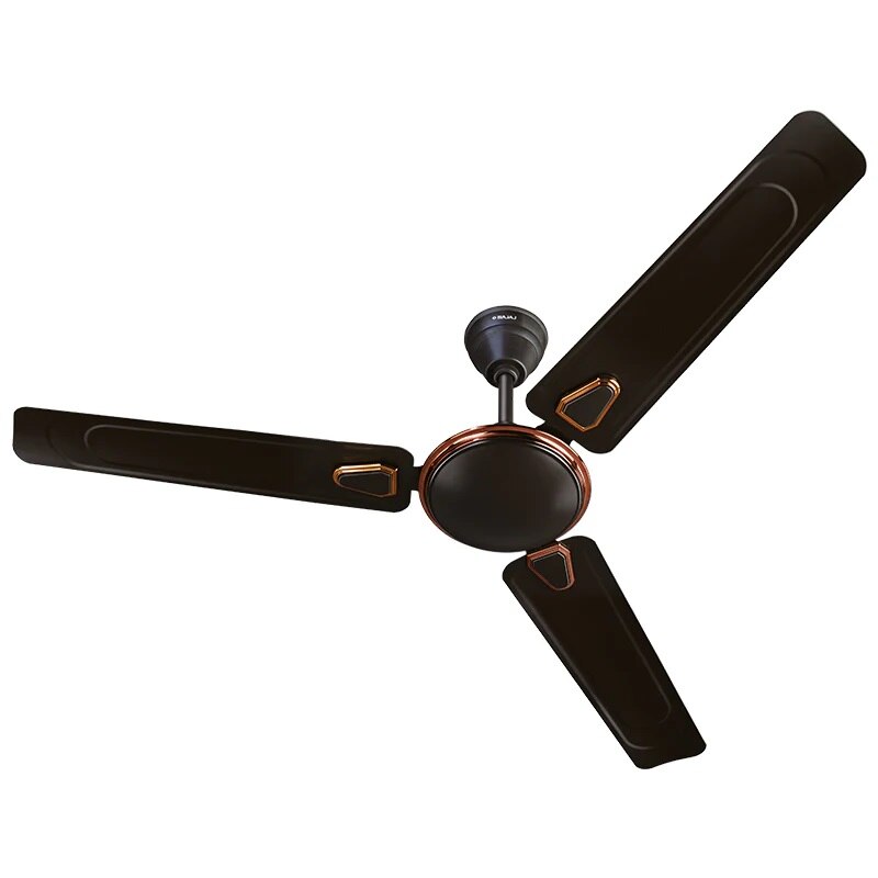 BAJAJ CHETAK DECO image 2