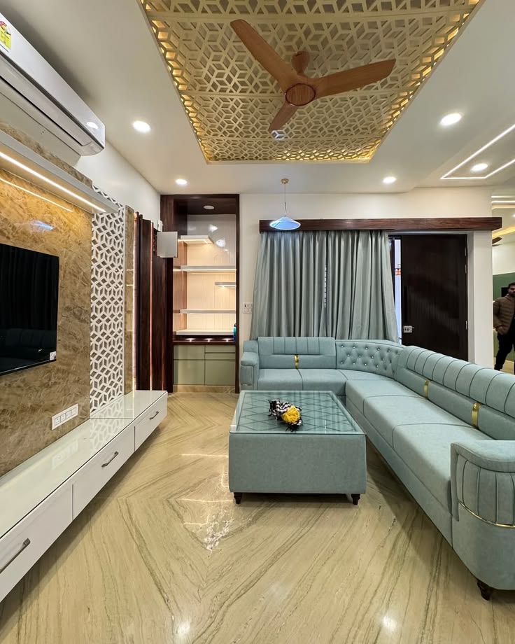 Top Home Interior Designers Chennai image 3