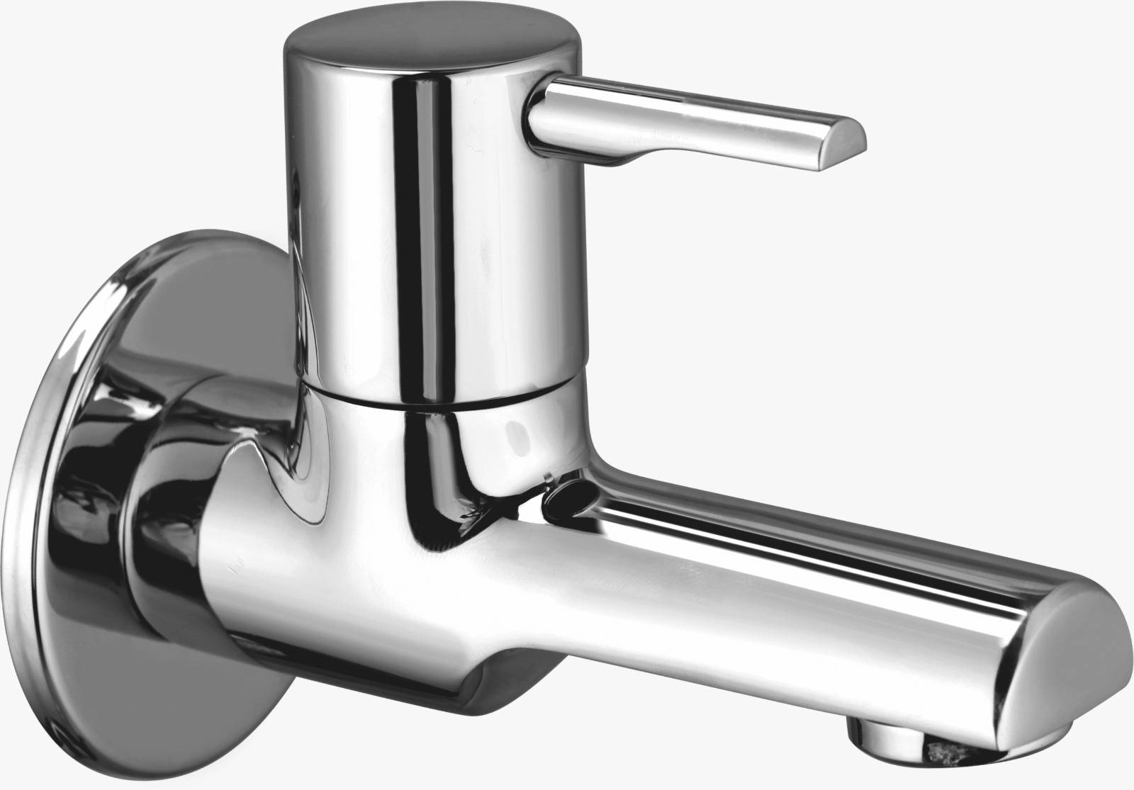 VITRON COLLECTION image 3