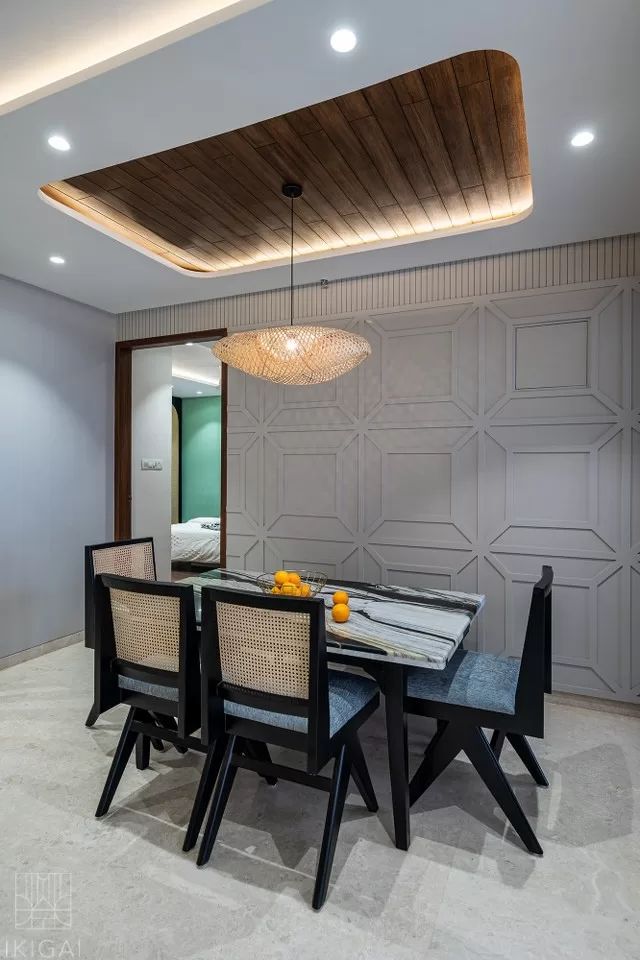 Innovative and Functional Interior Design for Every Space image 2