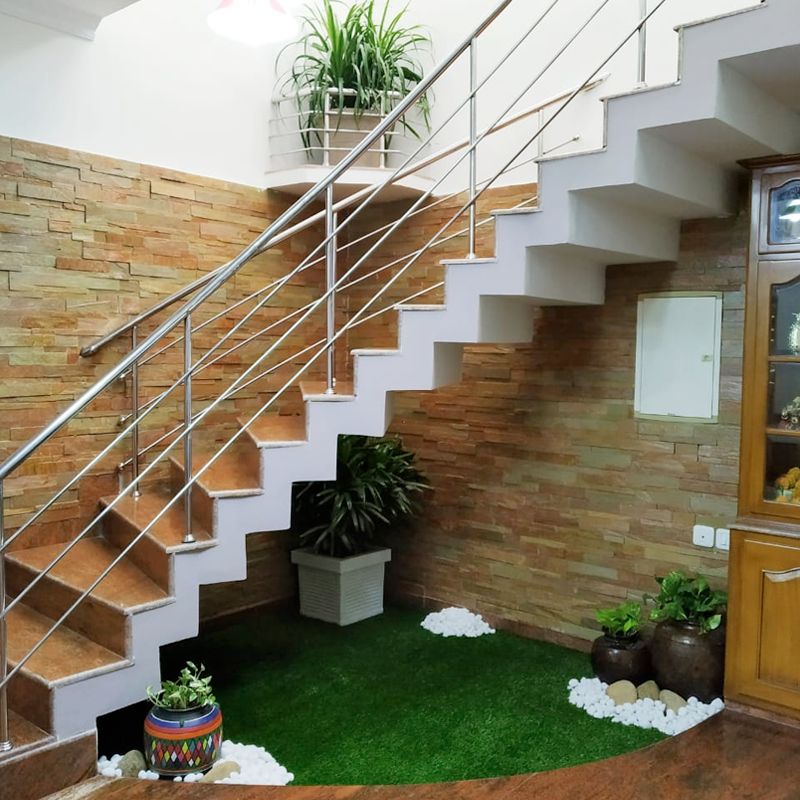 Indoor Garden Care Chennai image 5