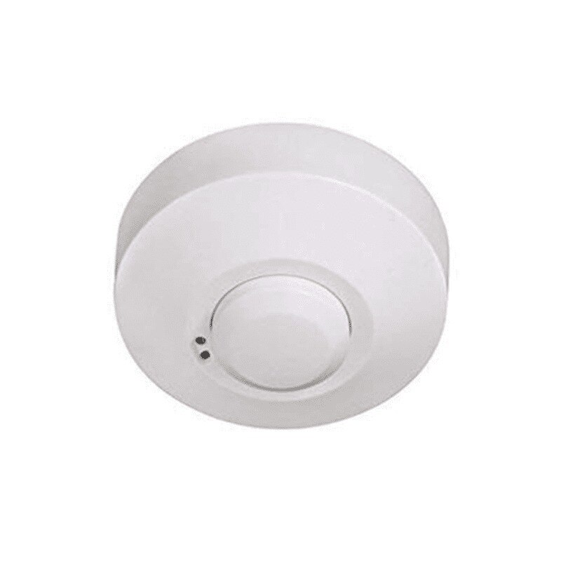 Energy-Saving Occupancy Sensor Autronx AU-XBR700 with Auto Switch Function image 2