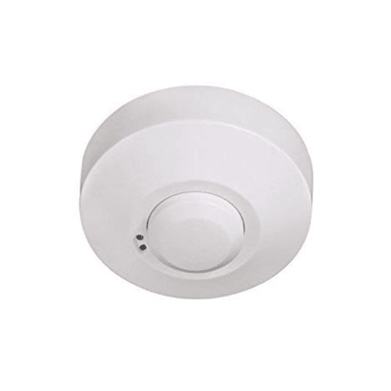 Autronx AU-XBR700 Smart Infrared Sensor for Lighting and Automation image 3