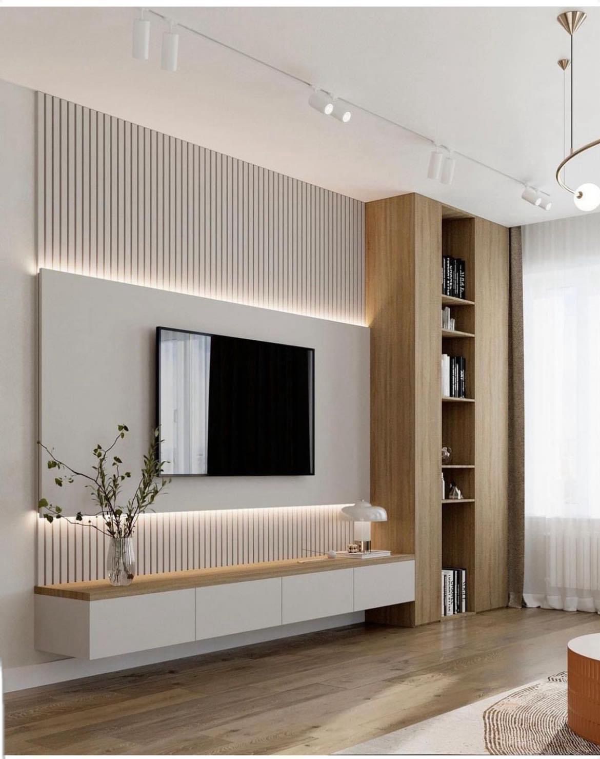 Complete Living Room Services Tailored to Your Style and Budget image 3