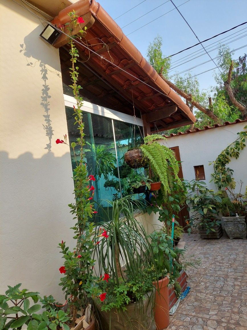 Outdoor Garden Renovation Service Chennai image 4