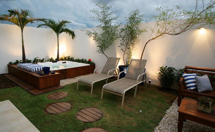 Expert Landscape Maintenance Service in Chennai image 4