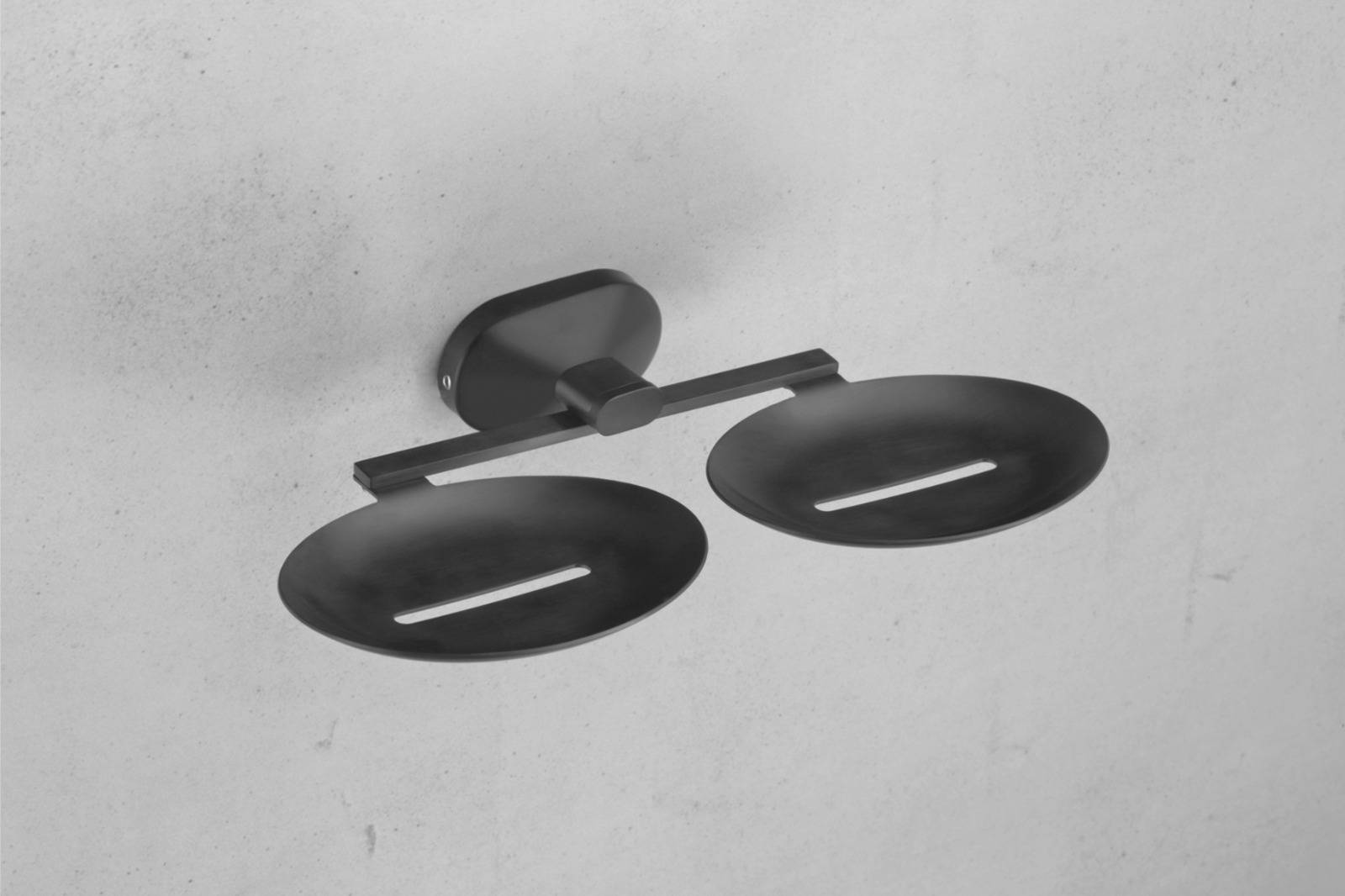 ONYX BLACK COLLECTION image 8