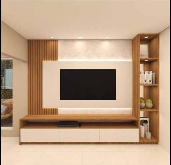 TV Unit  image 3