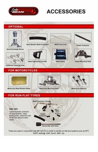 Car Wash Foam Gun By Autozcrave image 7