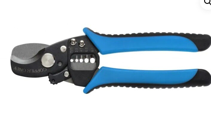 HT1P047 Tools For Electricians image 2