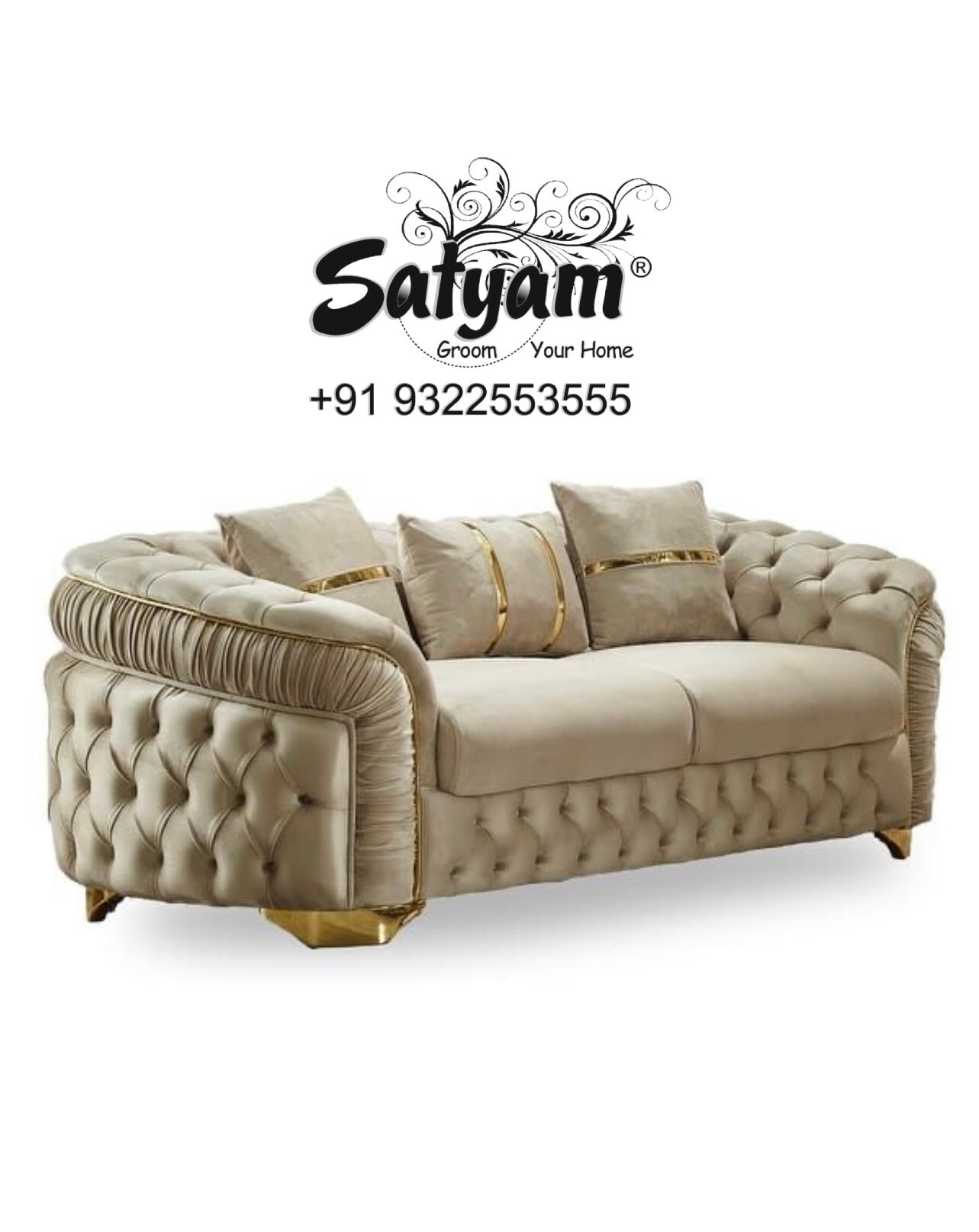 Sofa image 2