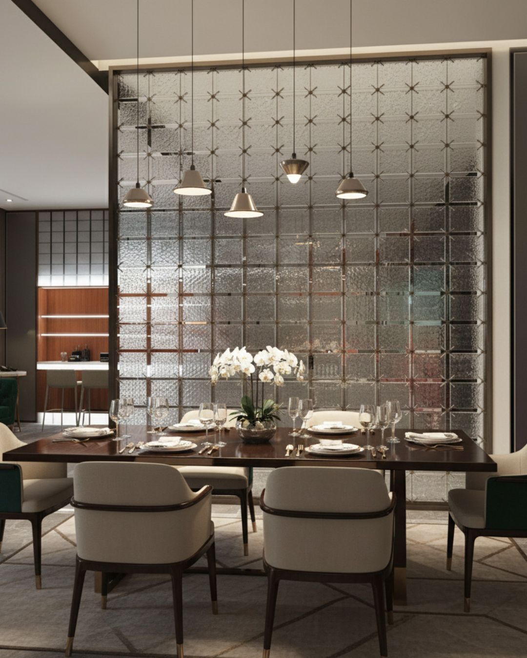 Glass Partition Experts for Workspaces & Homes image 3