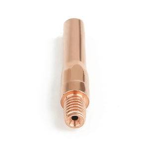 Panasonic M6 x 45 Welding Screw / Bolt – High-Strength Fastener with Tip
image 4