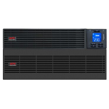 APC UPS SRV6KRIL-IN image 2