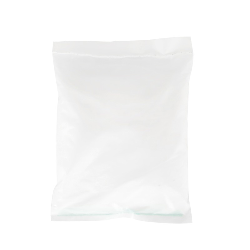 Washing Soda Powder,250gm Pack image 2