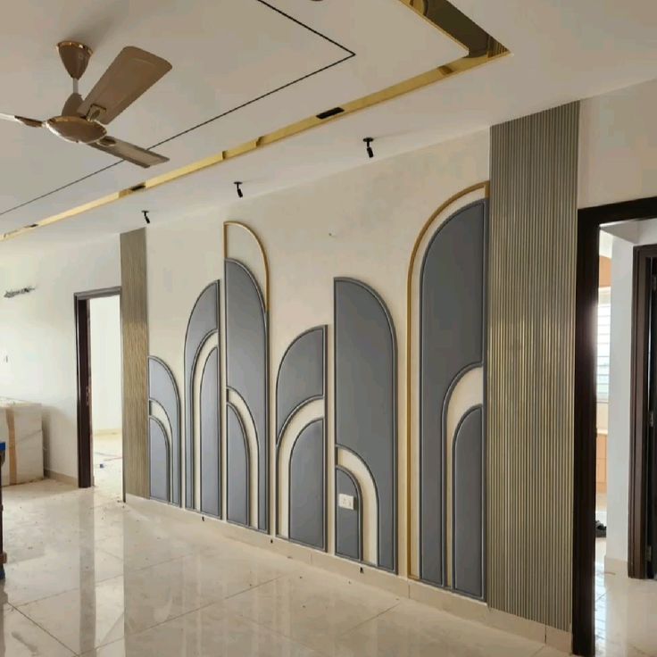 Vox Wall Covering Solutions in Chennai image 4