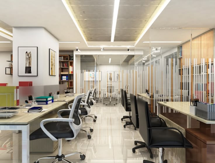 Best Interior Design Company Chennai Homes image 3