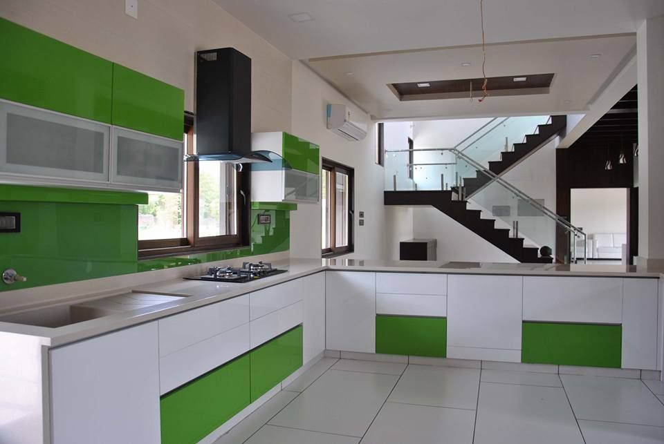 Home Renovation and Interior Design Chennai image 4