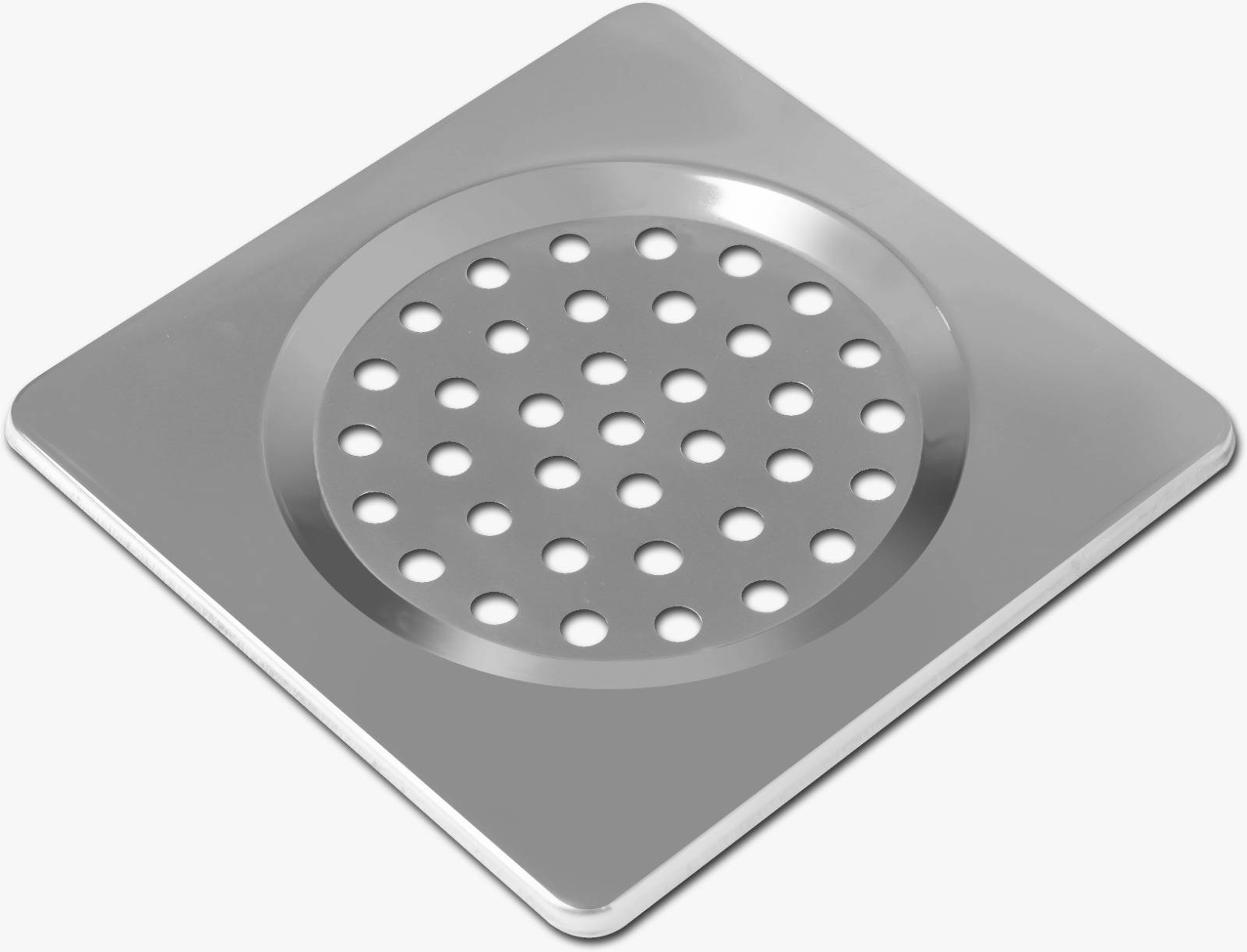 STAINLESS STEEL DRAIN image 9