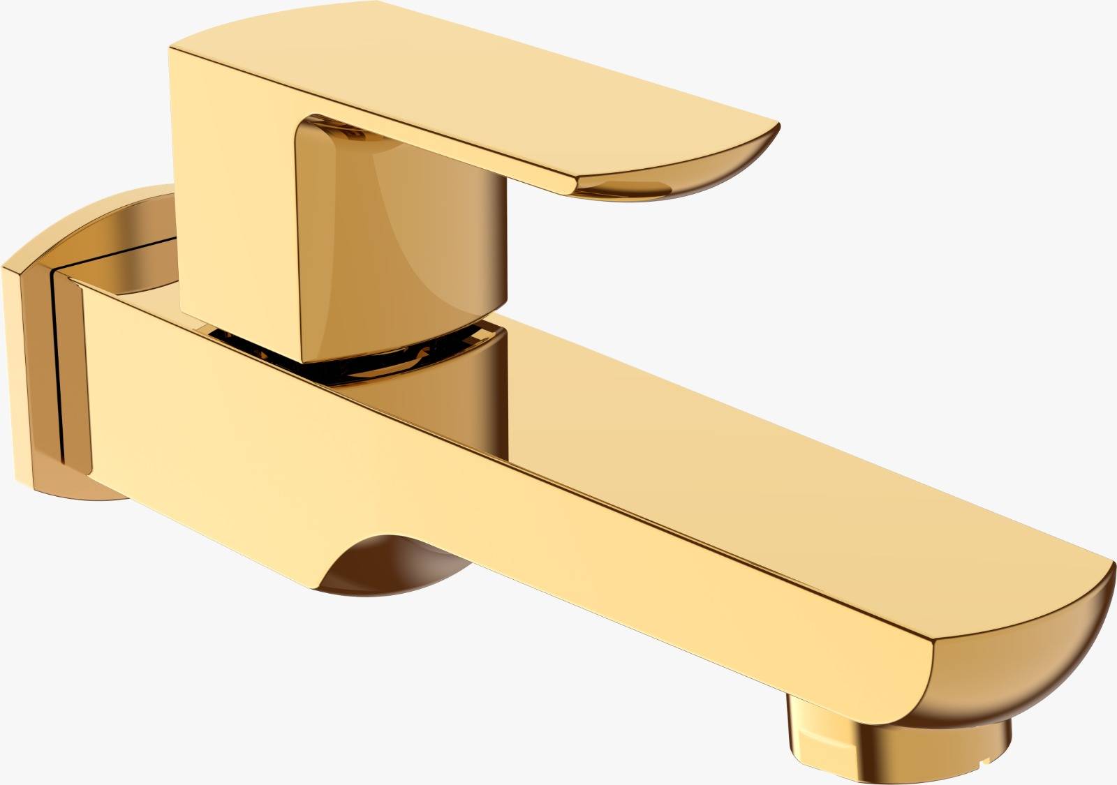 EXOTIC GOLD COLLECTION image 6
