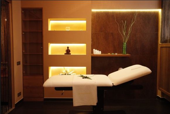 Spa Interior Renovation and Design Experts image 2