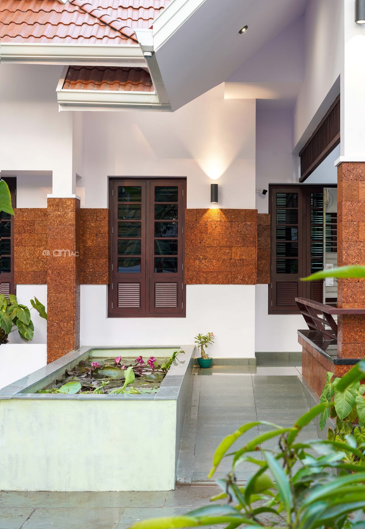 Top Vox Elevation Panel Designers in Chennai image 4