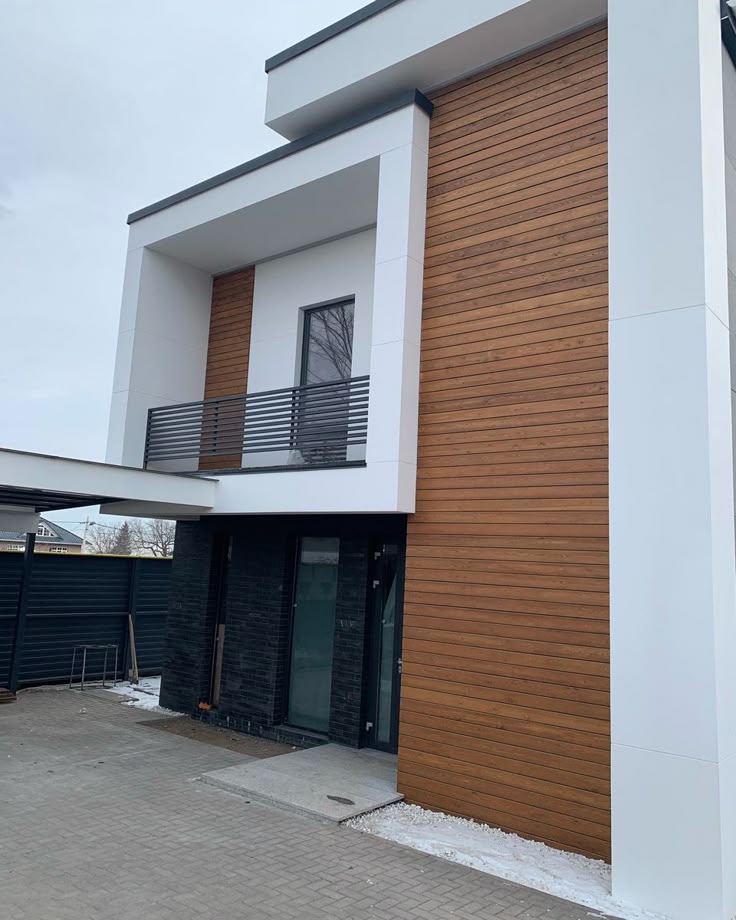 Vox Home Interior Elevation Panels in Chennai image 5