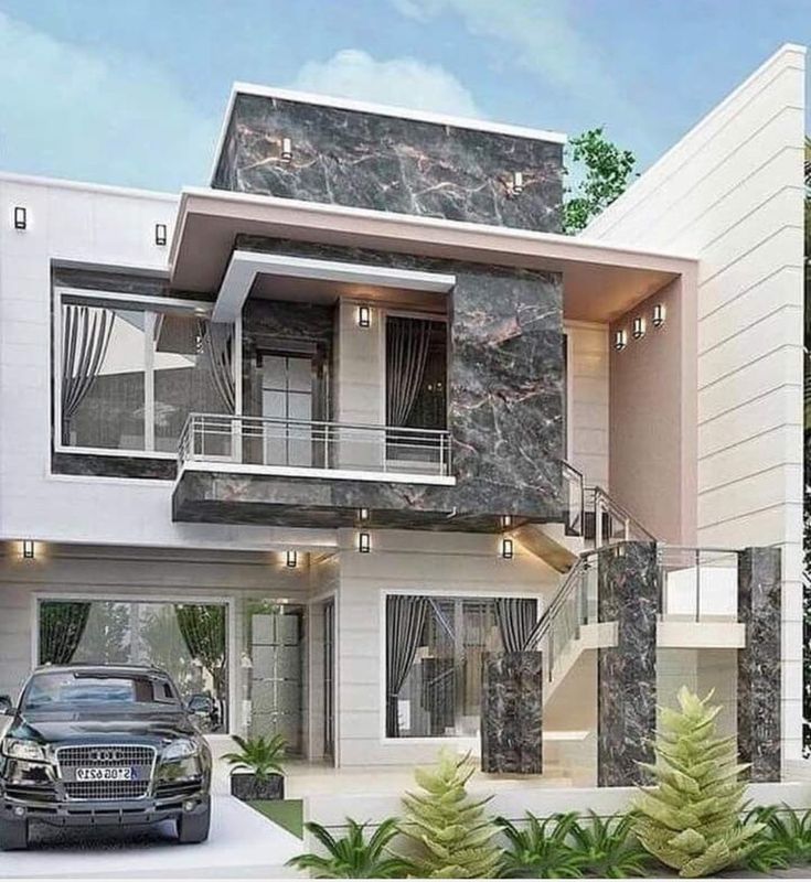 Home & Commercial Exterior Design Experts – Build the Perfect Look image 5