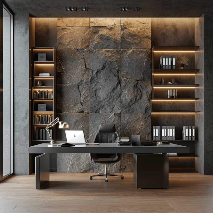 Smart Office Design Solutions for Every Business image 2