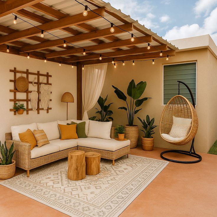Premium Exterior Design Contractors – Quality That Speaks for Itself image 5