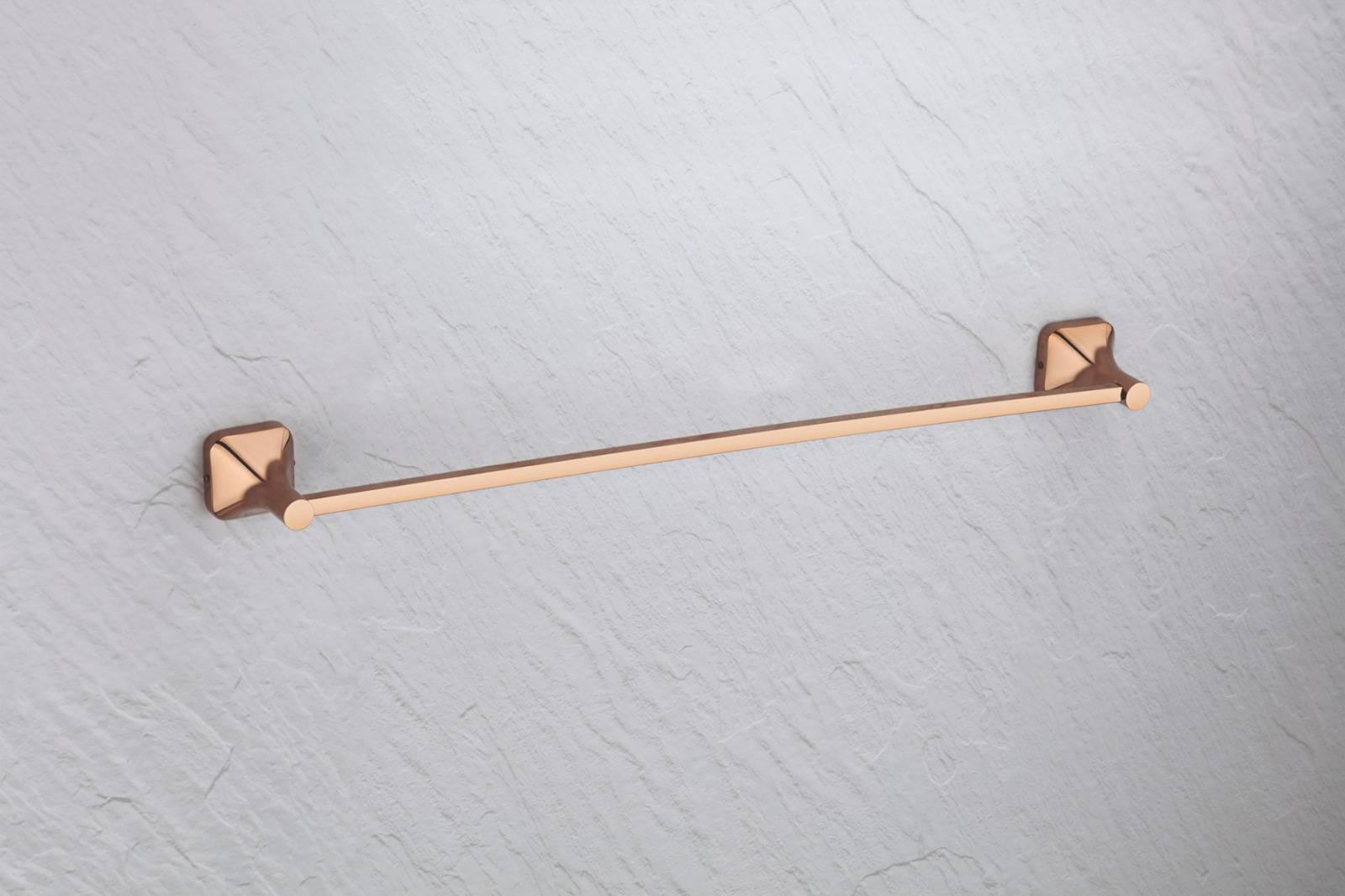 ALASKA ROSE GOLD COLLECTION image 4