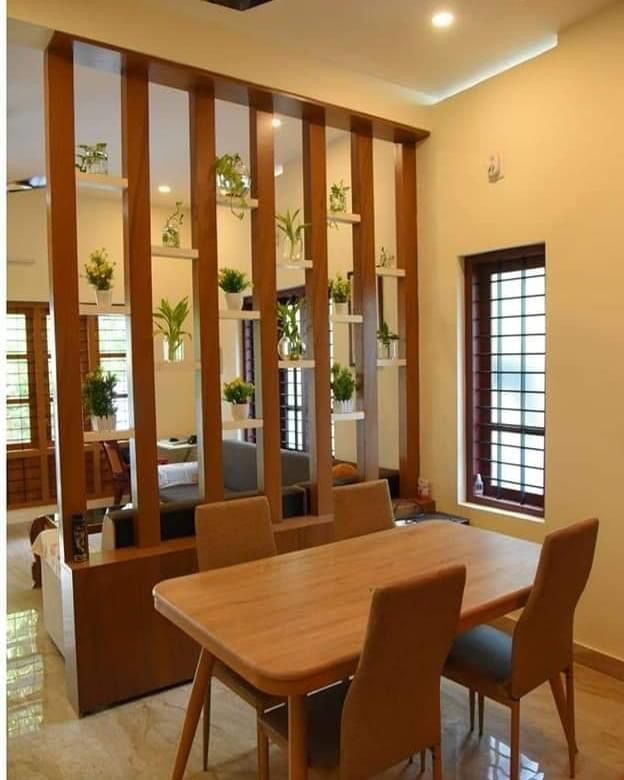 Designing Homes That Inspire Comfort, Elegance, and Joy image 5