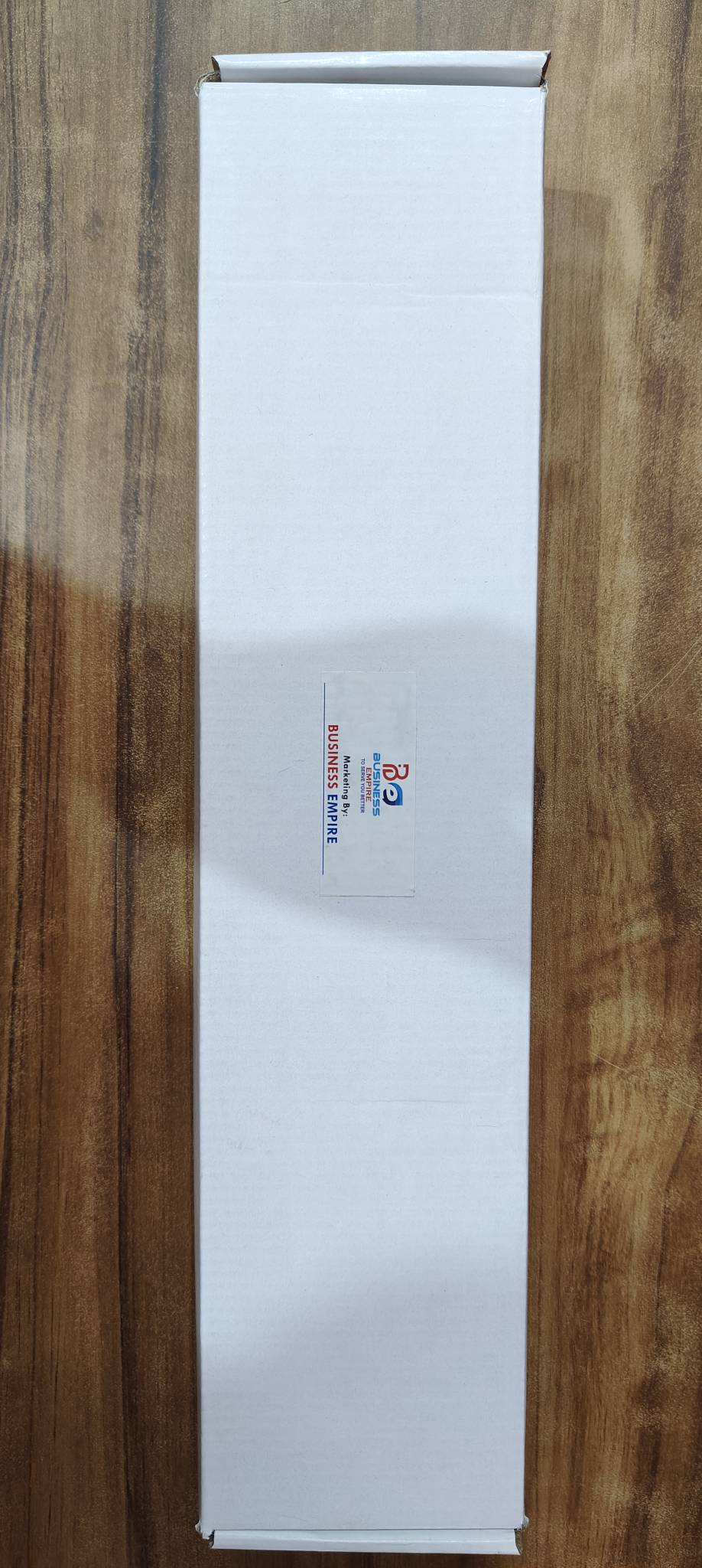 Ultra Premium Pvc Cards Pack Of 500 Cards image 3