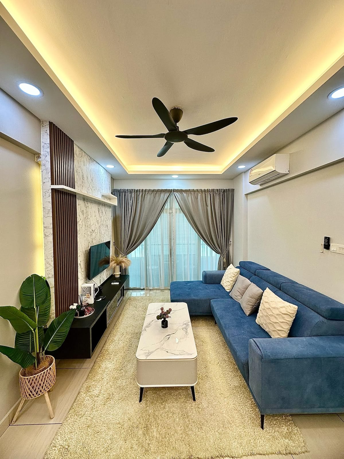 Budget-Friendly Interior Designers in Chennai image 2