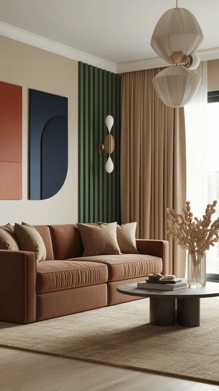 Affordable Vox Wall Panelling in Chennai image 2