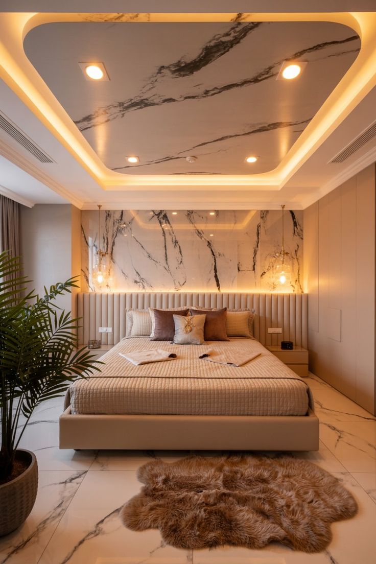 Thoughtfully Designed Interiors that Speak Your Style image 2