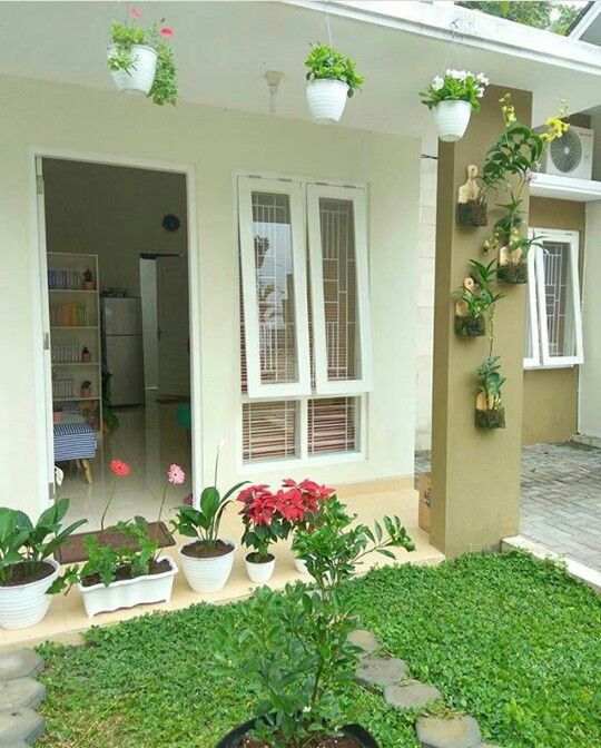 Outdoor Gardening Contractors in Chennai image 4