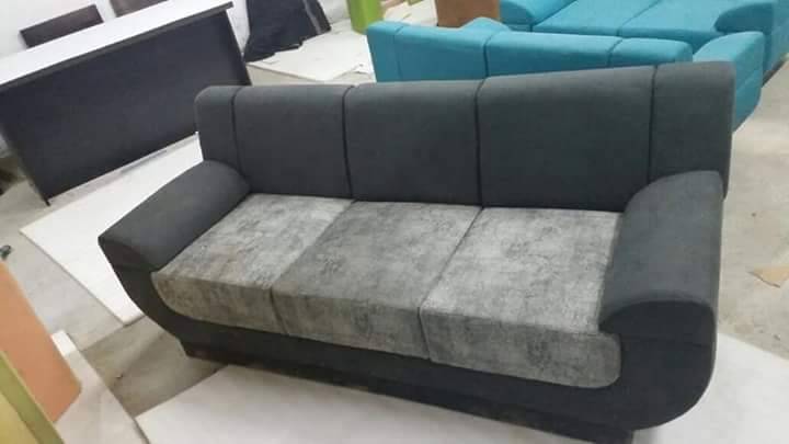 Best Sofa Manufacturing in Pune image 2