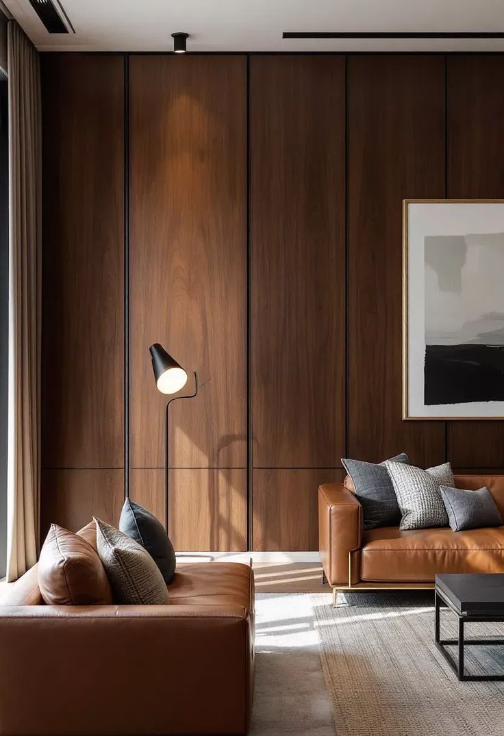 Best-Selling Axora Wall Panels for Home Interiors image 3