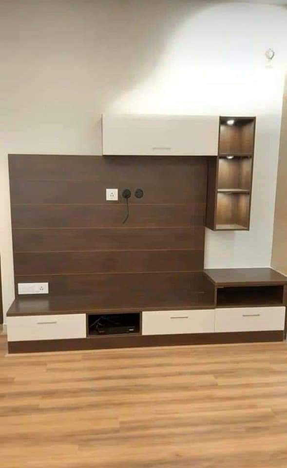 TV Unit  image 2