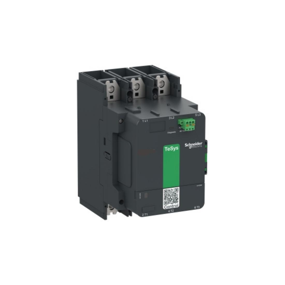 LC1G500KUEN image 4